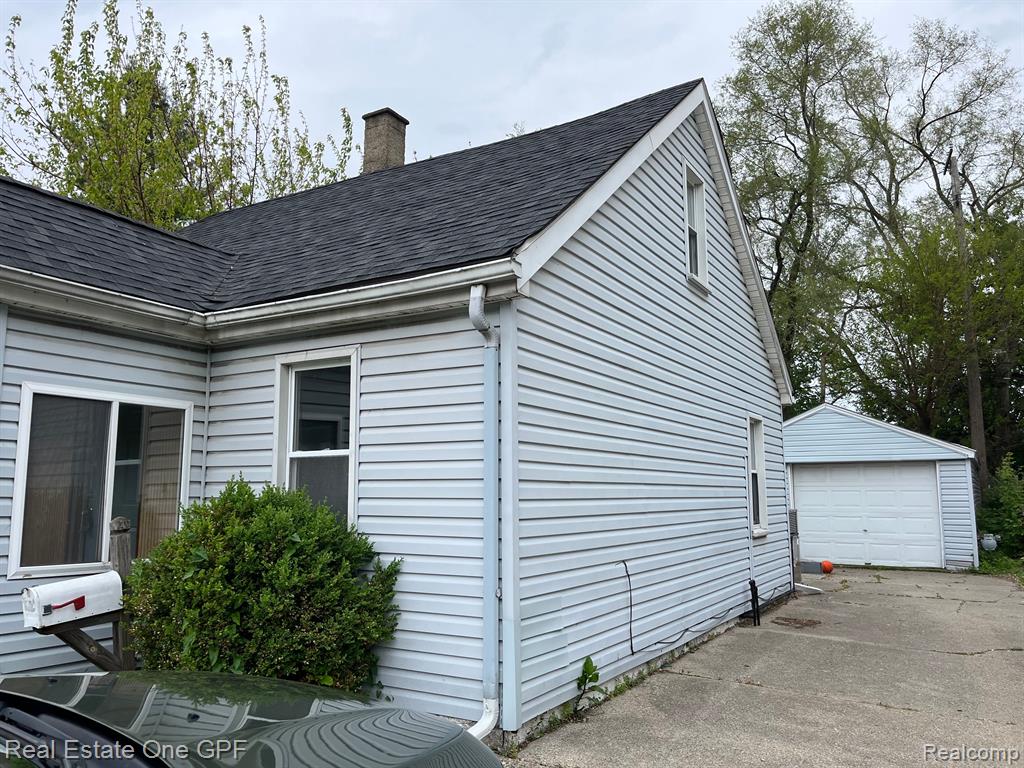 8685 DODGE Avenue, Warren, MI 48089 — Photo 2