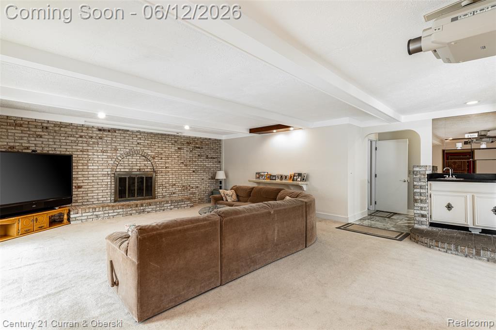31259 Applewood Lane, Farmington, MI 48331 — Photo 17