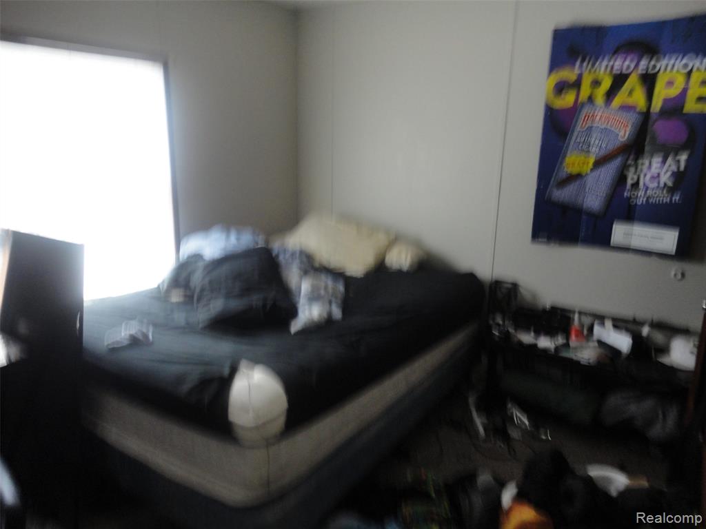 955 CAMERON CIRCLE, Monroe, MI 48161 — Photo 10