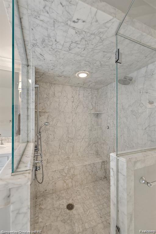 633 Hawthorne Street, Birmingham, MI 48009 — Photo 30