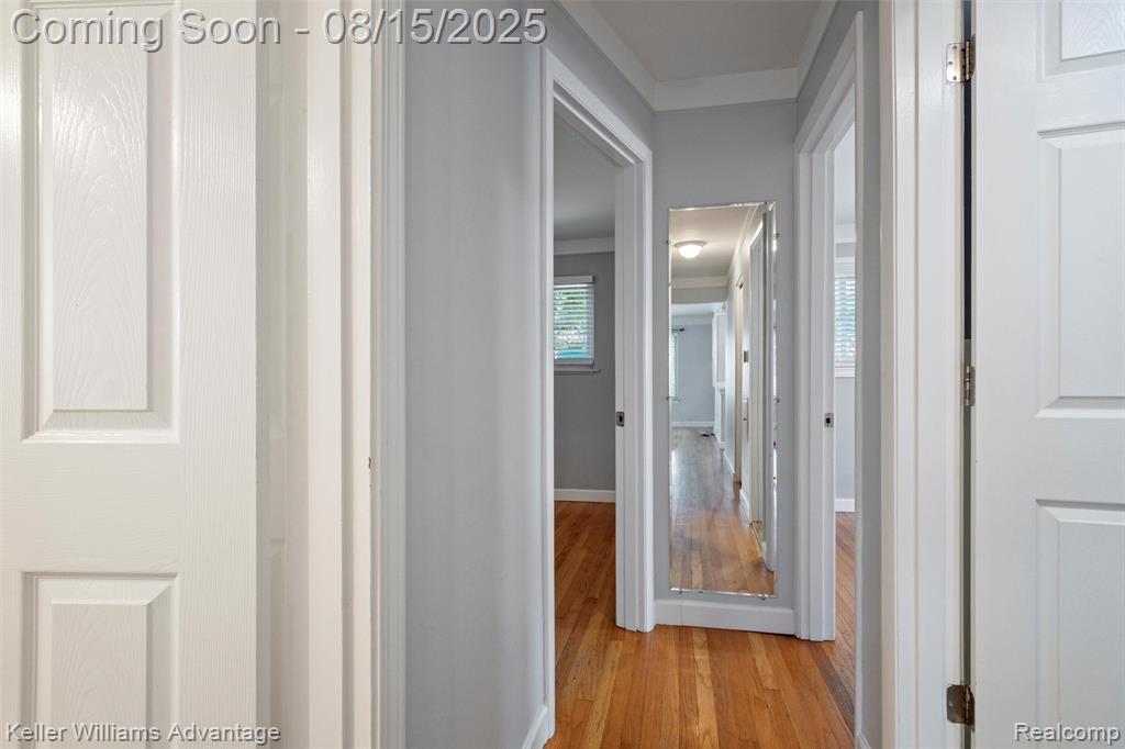 41108 Russet Lane, Plymouth, MI 48170 — Photo 20