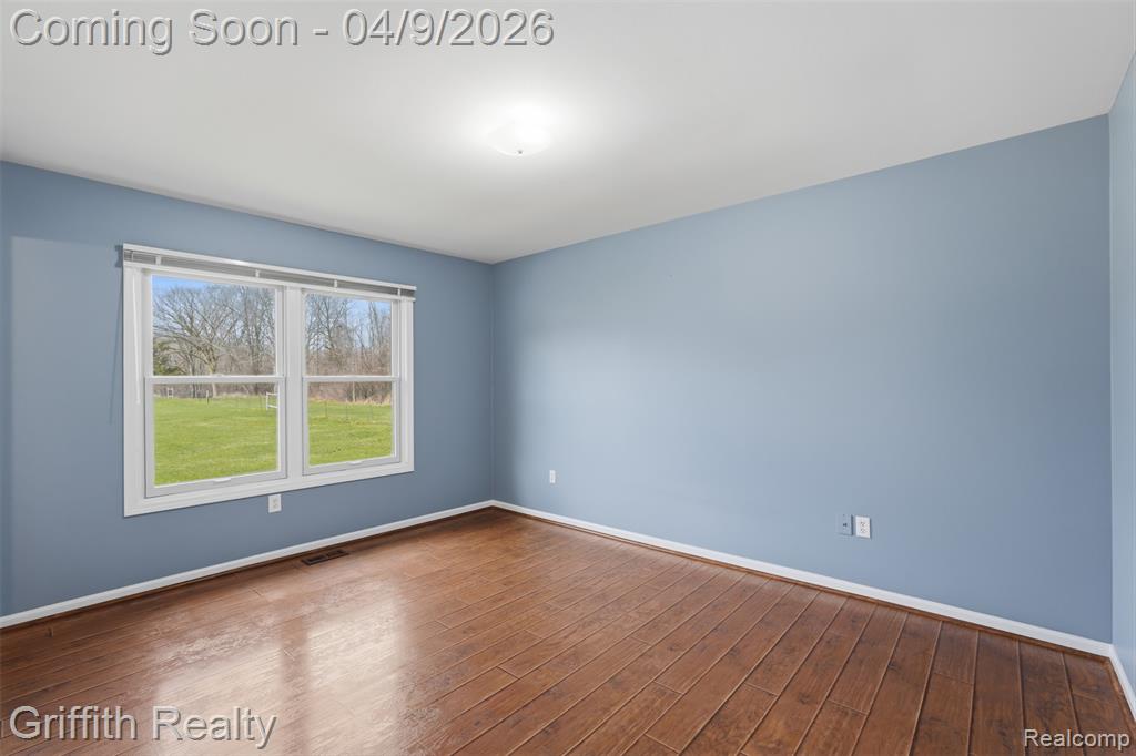 6005 Carscadden Way, Highland, MI — Photo 28
