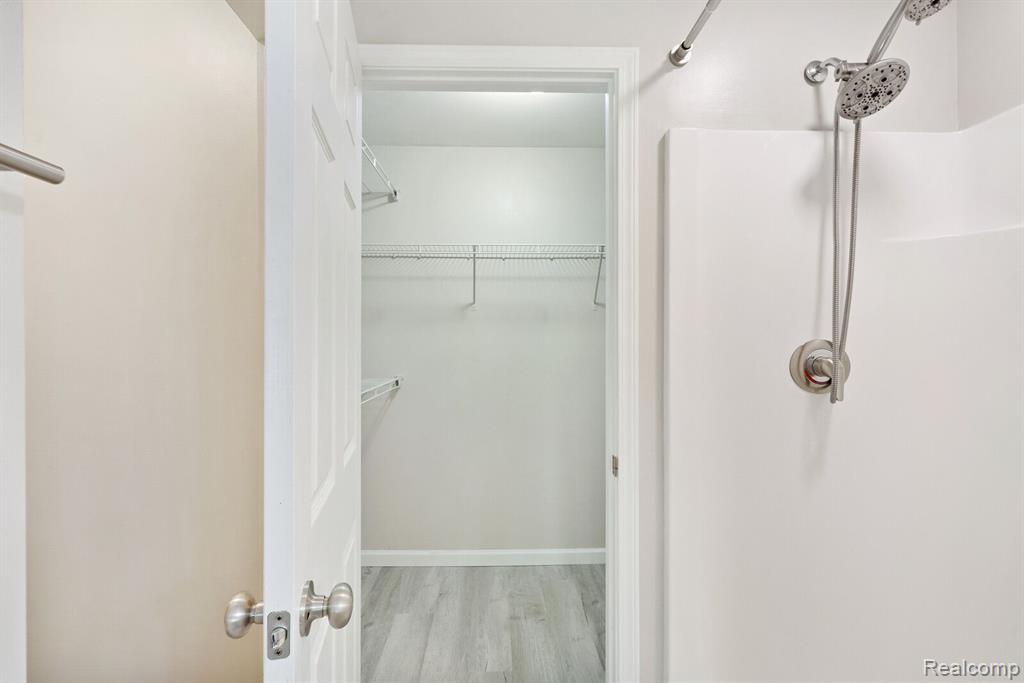 304 LEGATO Drive, Walled Lake, MI 48390 — Photo 19