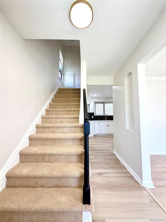 7200 W Outer Drive, Detroit, MI 48235 — Photo 12