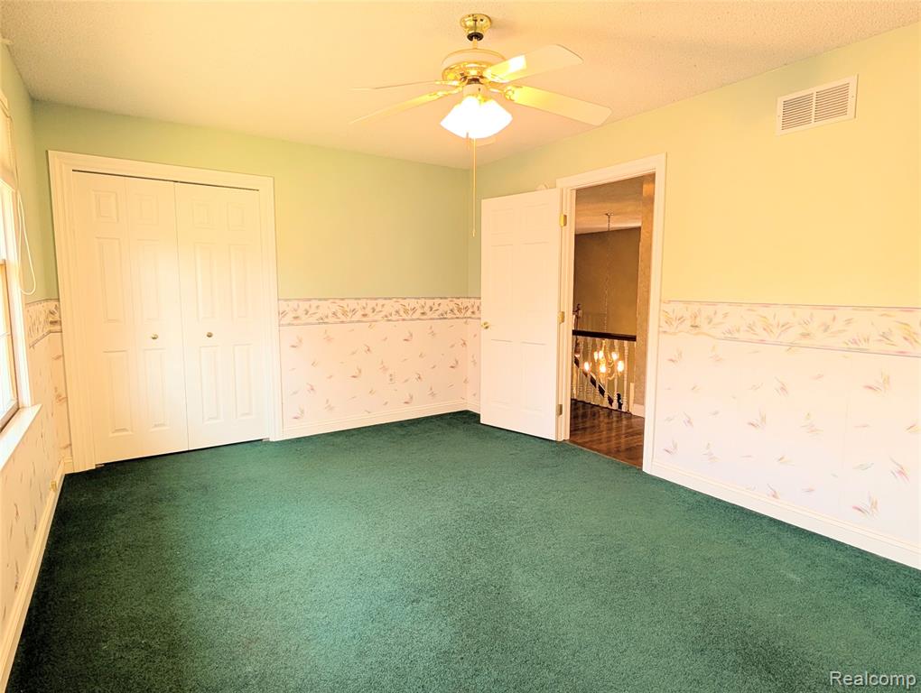 285 W Irwin Street, Bad Axe, MI 48413 — Photo 66