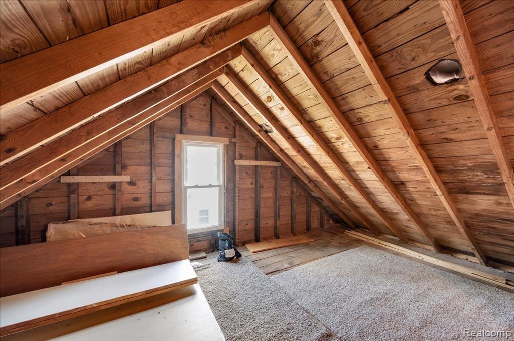 170 W 4th Street, Imlay City, MI 48444 — Photo 16