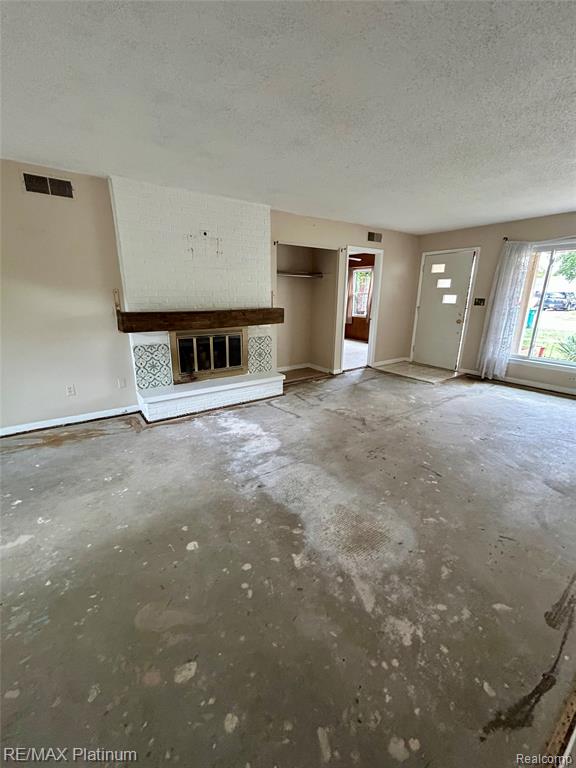 903 State Street, Brighton, MI 48116 — Photo 14