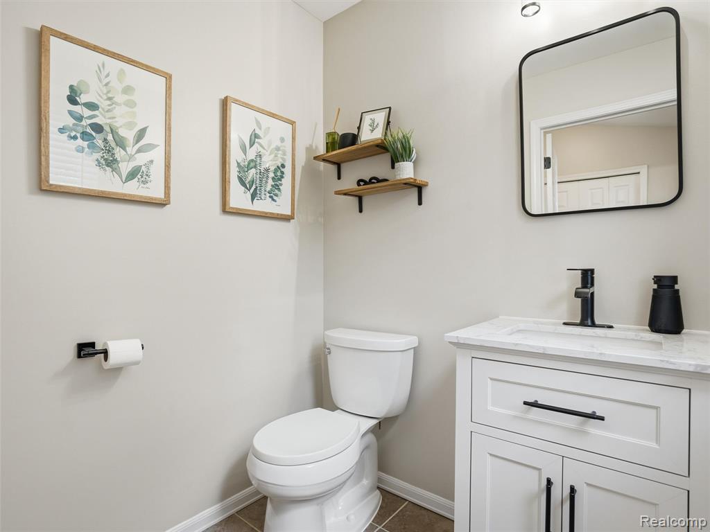 6449 Cranberry Drive, Holly, MI 48442 — Photo 21