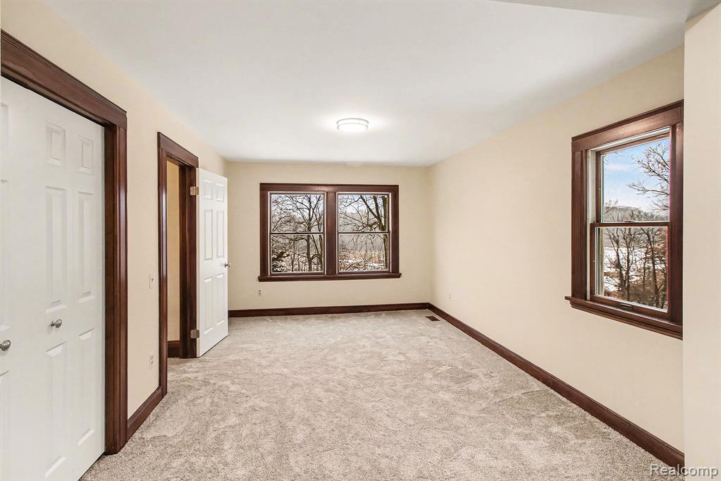 9955 Wiggins Road, Howell, MI 48855 — Photo 33