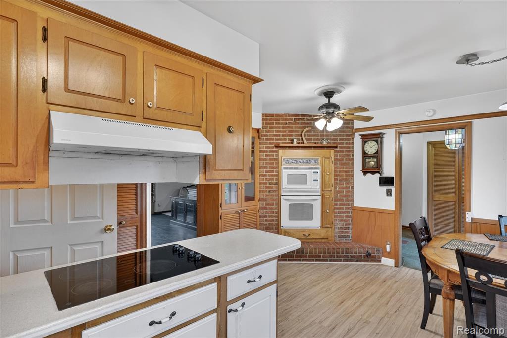 6225 Sierra Pass, Flint, MI 48532 — Photo 11