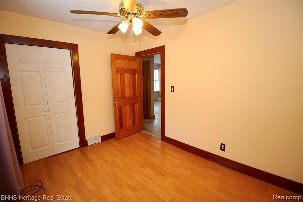 301 N Fitch Street, Durand, MI 48429 — Photo 17