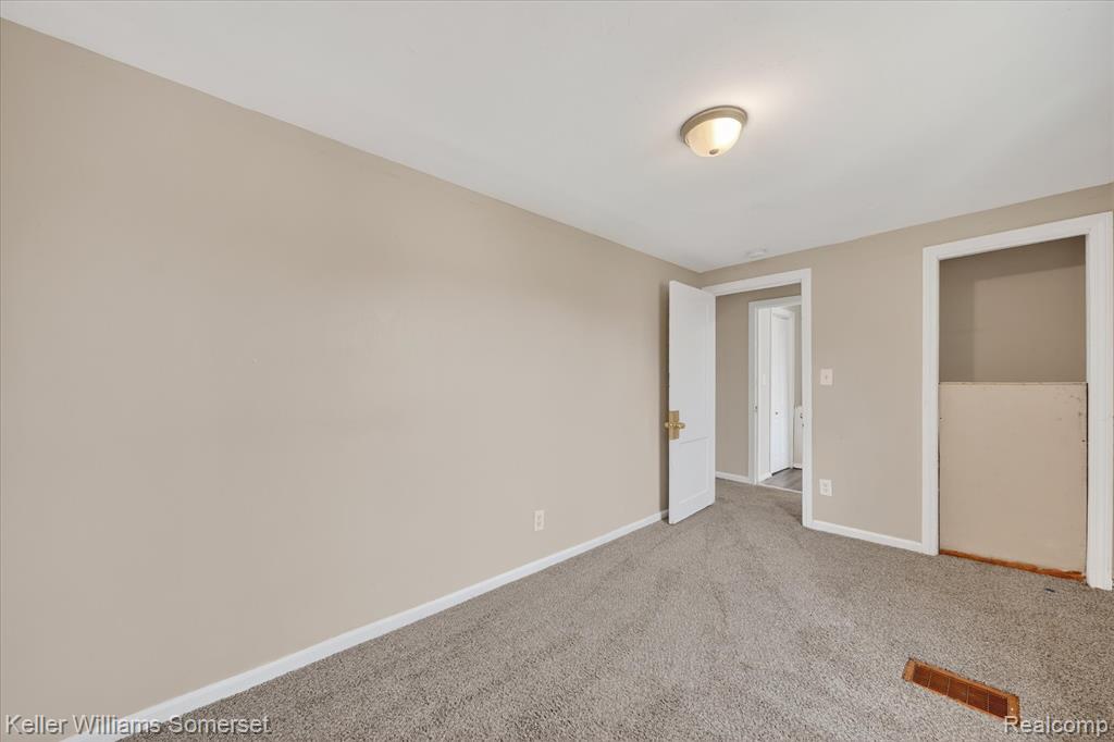 1383 Morris Avenue, Lincoln Park, MI 48146 — Photo 30