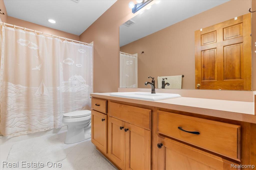 9952 Tioga Trail, Pinckney, MI 48169 — Photo 25