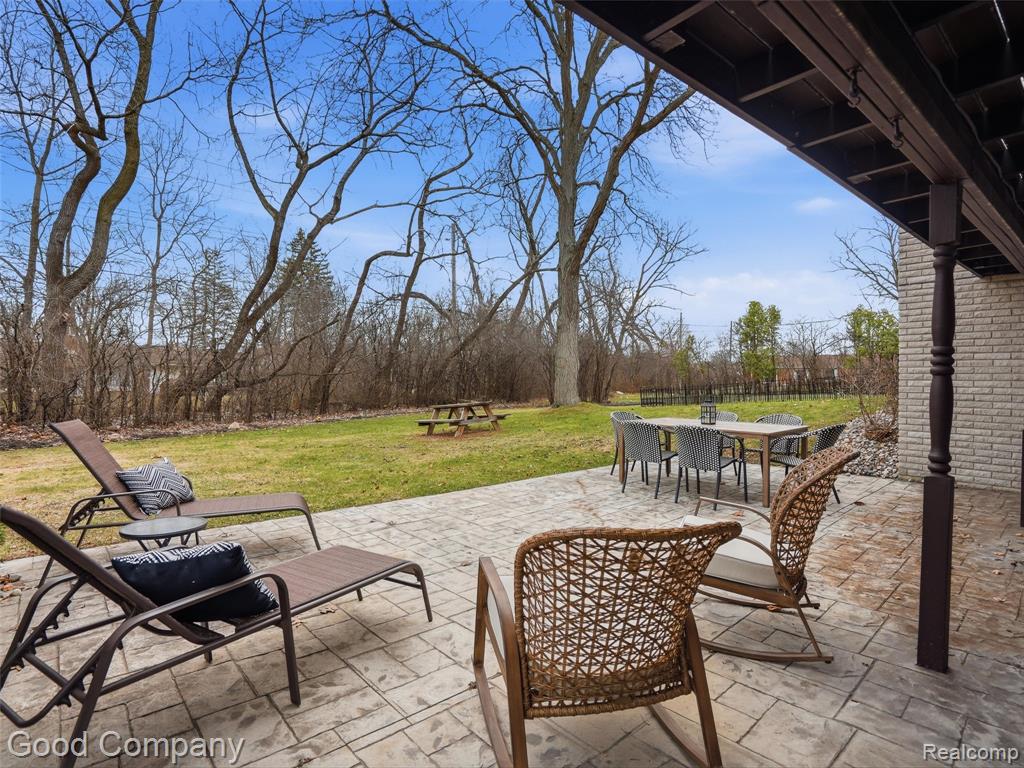 7371 Edinborough, West Bloomfield, MI — Photo 56