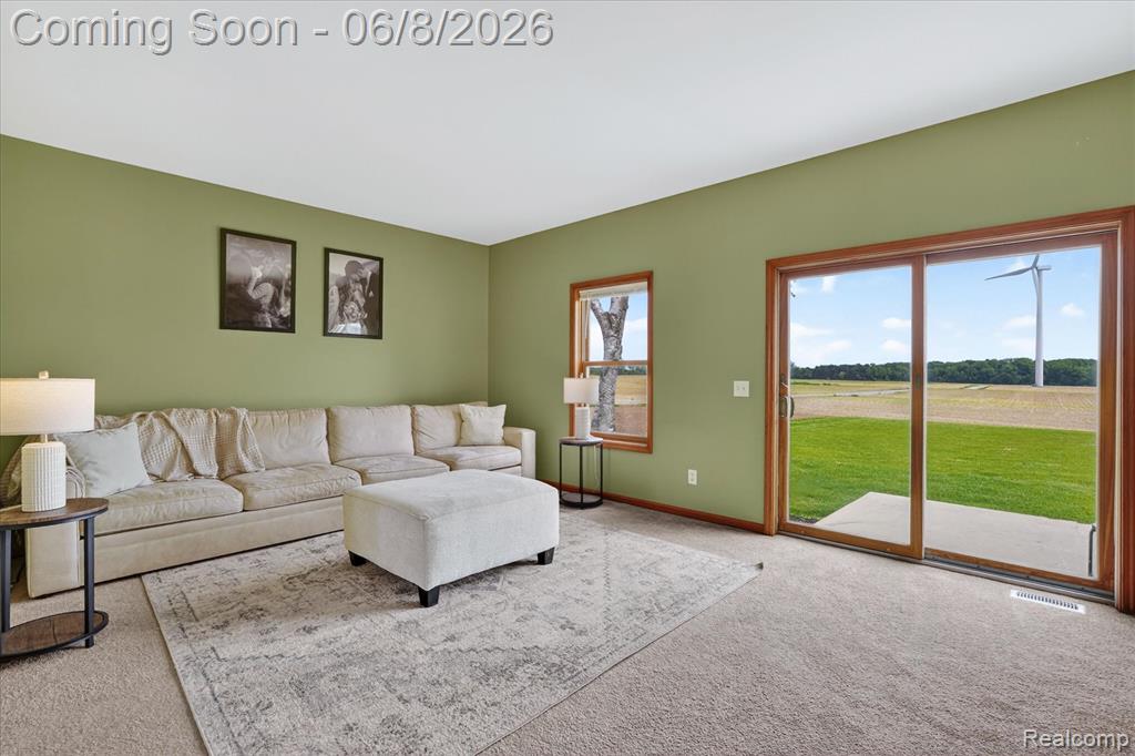 2769 Higgins Road, Vassar, MI 48768 — Photo 7