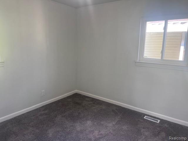 534 Nevada Avenue, Pontiac, MI 48341 — Photo 12