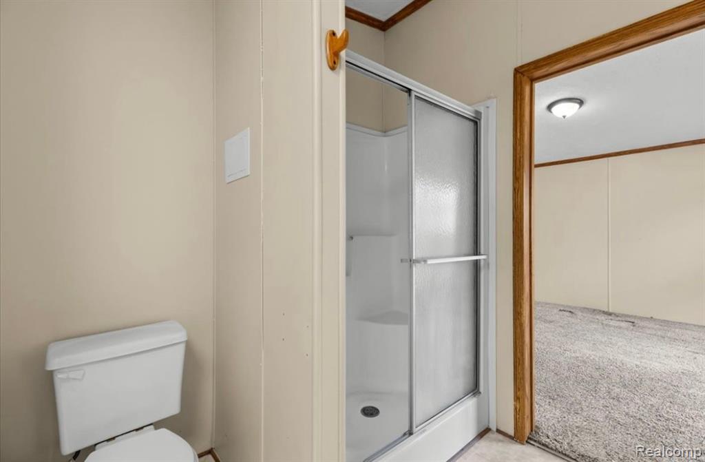 45288 Burgundy Drive, Macomb, MI 48044 — Photo 14