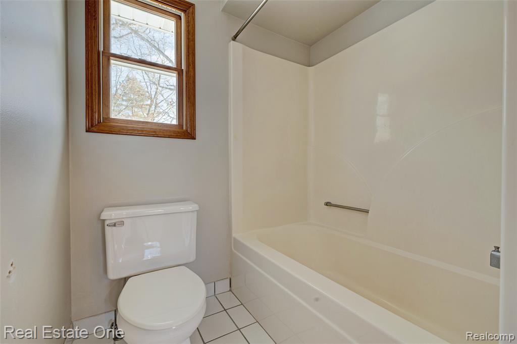 2993 WOODLAND Drive, Metamora, MI, 48455