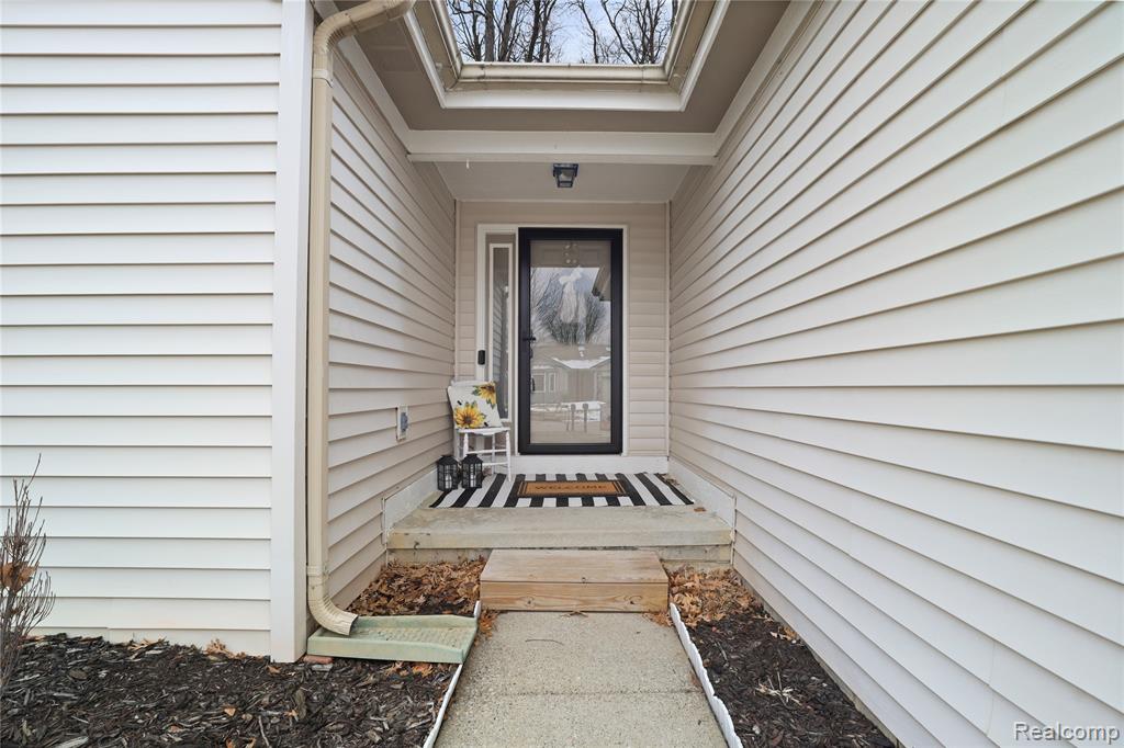 3309 Hilltop Drive, Holly, MI 48442 — Photo 41