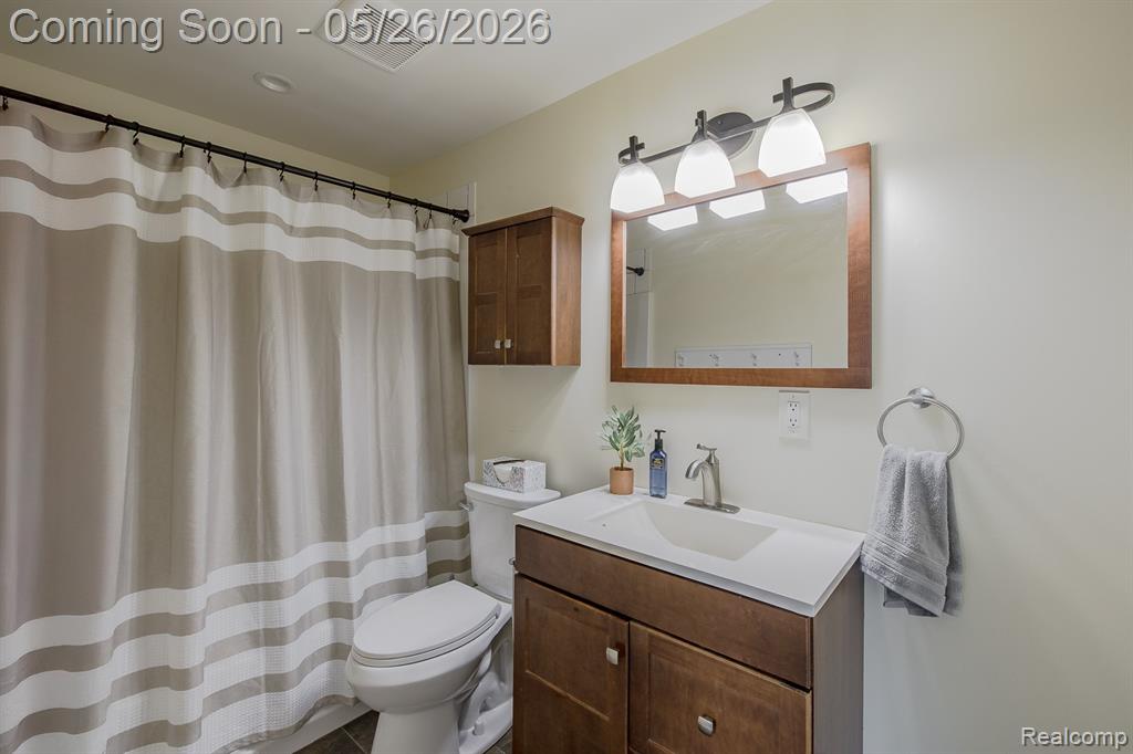 6281 Waldon Road, Clarkston, MI — Photo 24