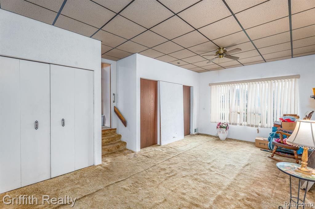 61305 FAIRLAND Drive, South Lyon, MI 48178 — Photo 17