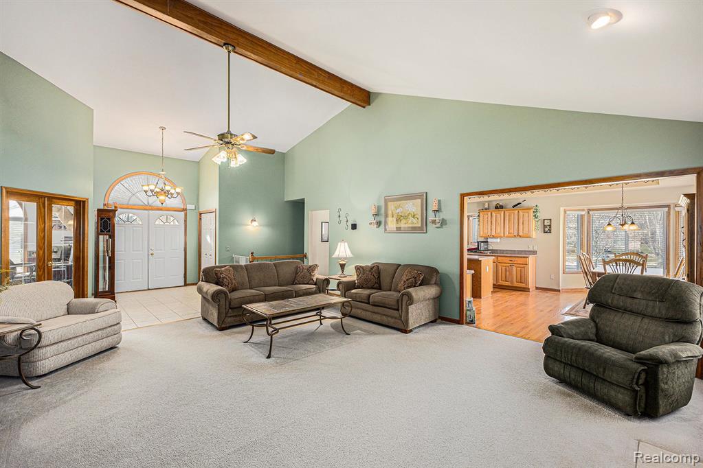 50190 MAGDALINA Drive, Macomb, MI 48044 — Photo 8