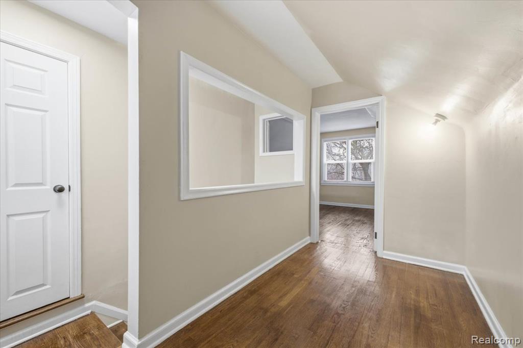 19365 Goddard Street, Detroit, MI 48234 — Photo 21