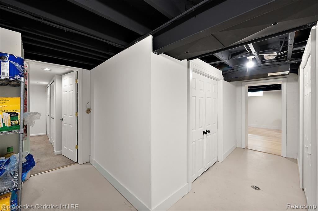 27331 Gardenway Road, Franklin, MI 48025 — Photo 55