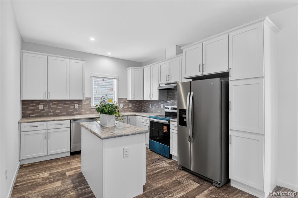 7535 Packard Avenue, Warren, MI 48091 — Photo 19