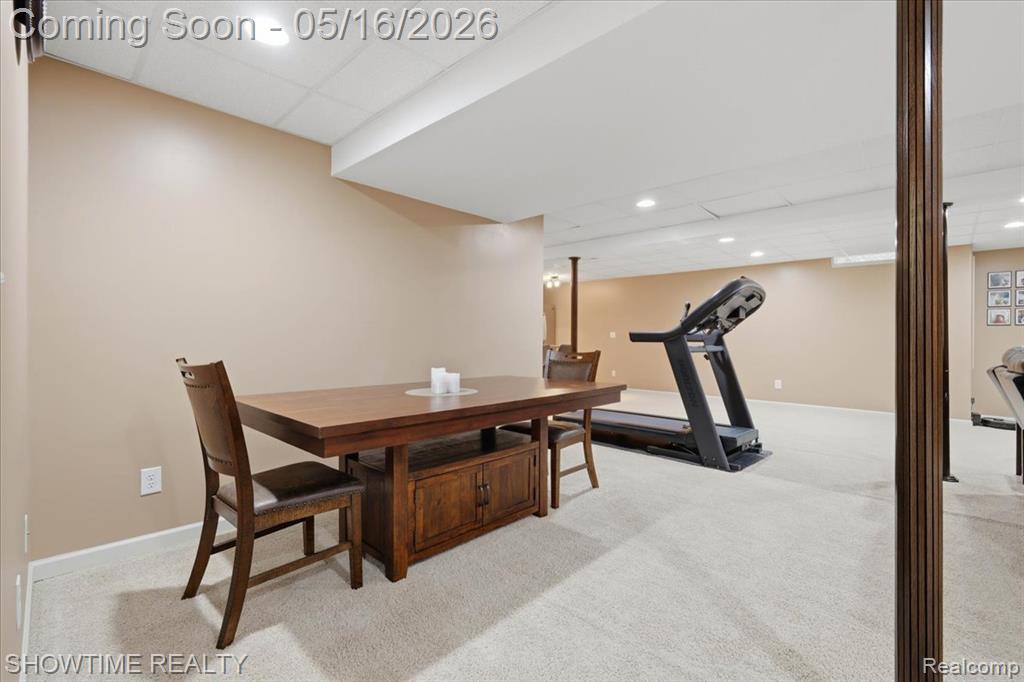 1311 Waverly Drive, White Lake, MI — Photo 39
