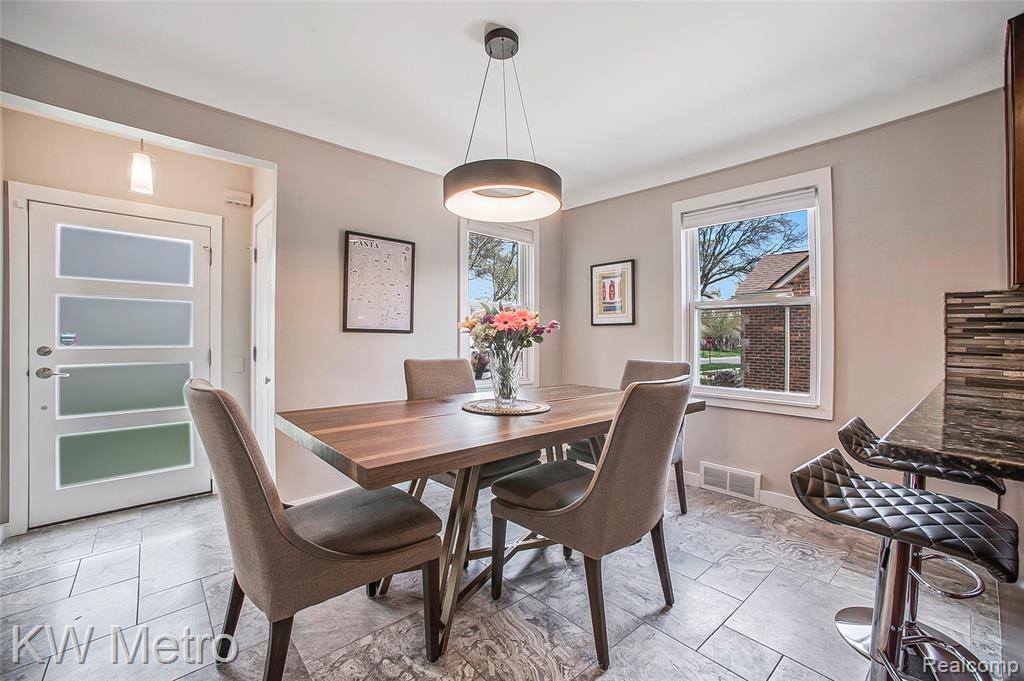 12721 Lincoln Drive, Huntington Woods, MI — Photo 5
