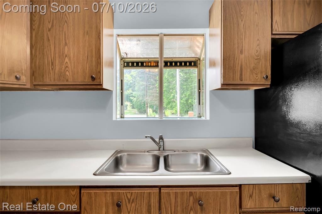 6710 Griswold Road, Kimball, MI — Photo 13