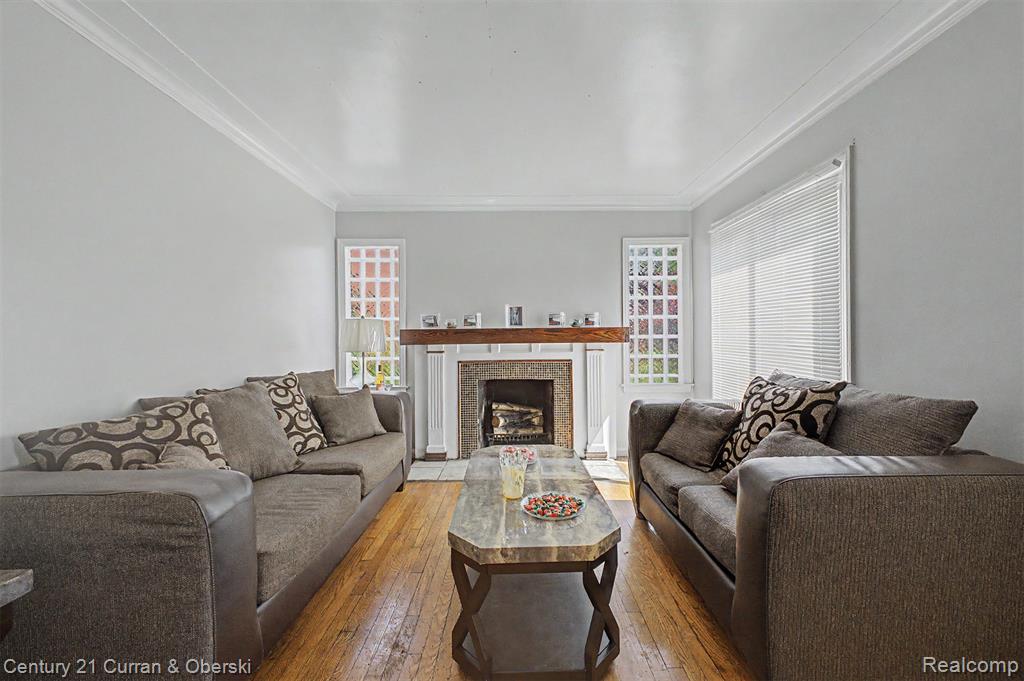 20141 Bramford Street, Detroit, MI 48234 — Photo 20