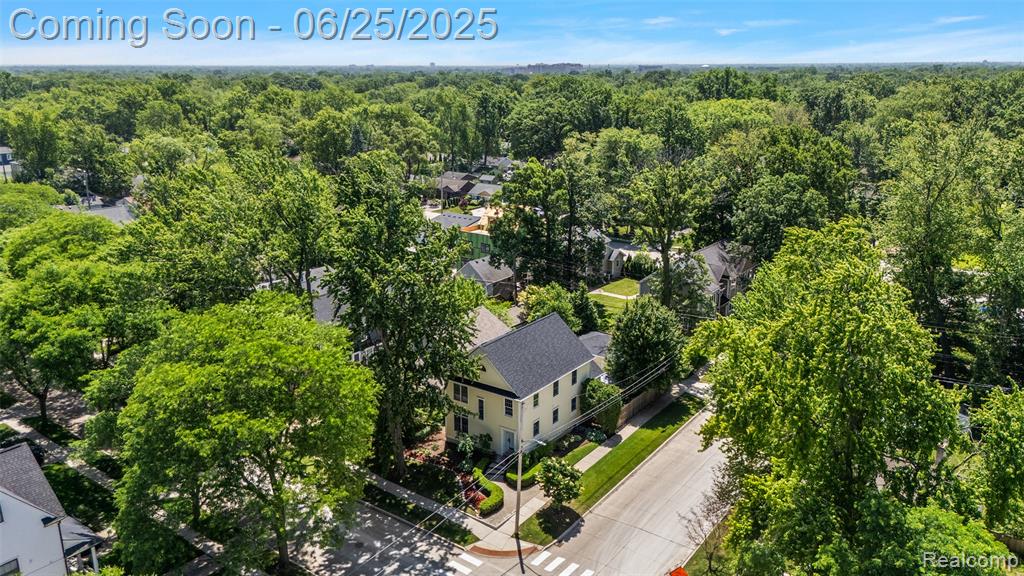 616 Bird Avenue, Birmingham, MI 48009 — Photo 8