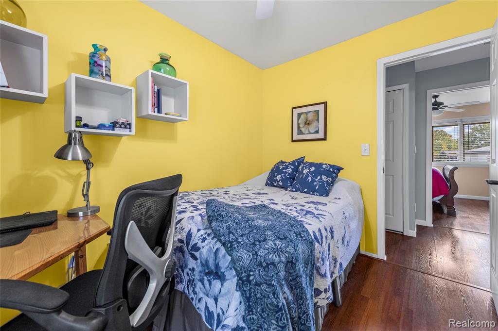 7060 Bunkerhill Lane, Canton, MI 48187 — Photo 14