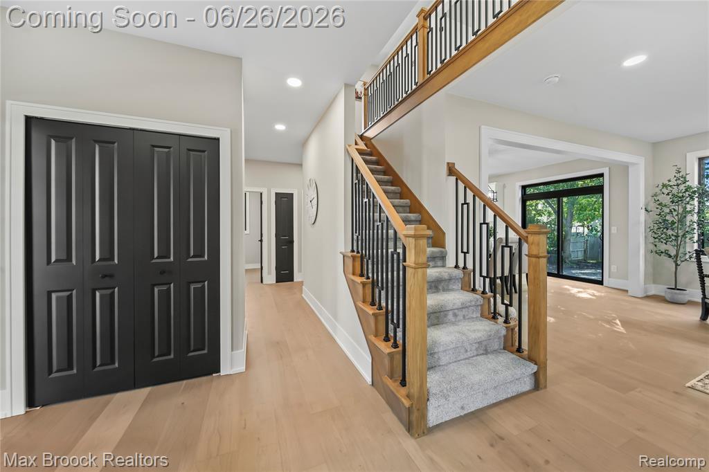 34575 Jefferson Avenue, Harrison Township, MI — Photo 3