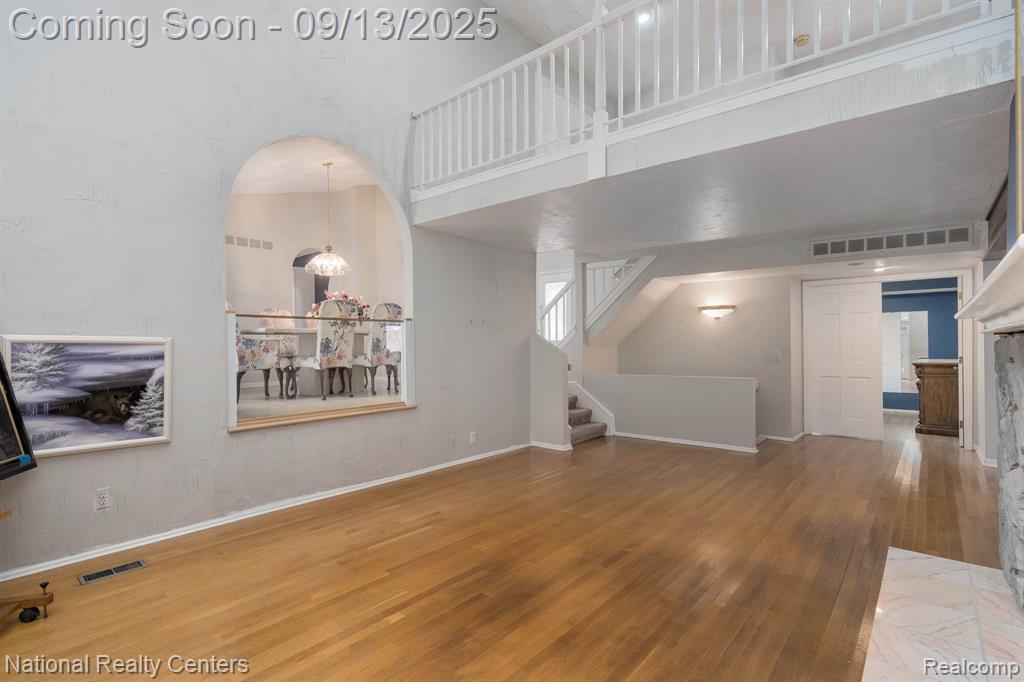 5118 Vincennes Court, Bloomfield Hills, MI 48302 — Photo 33