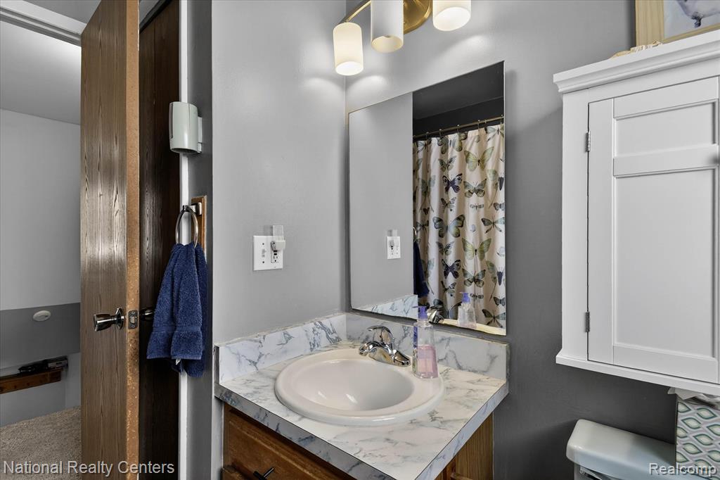 4315 Gale Drive, Howell, MI 48843 — Photo 21