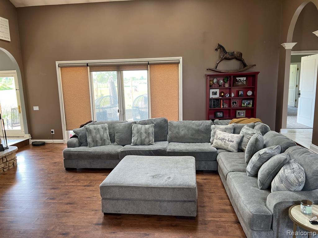 7404 CALKINS Road, Flint, MI 48532 — Photo 16