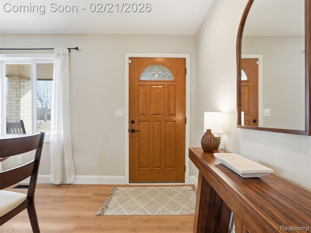 34245 Jefferson Avenue, MI — Photo 5