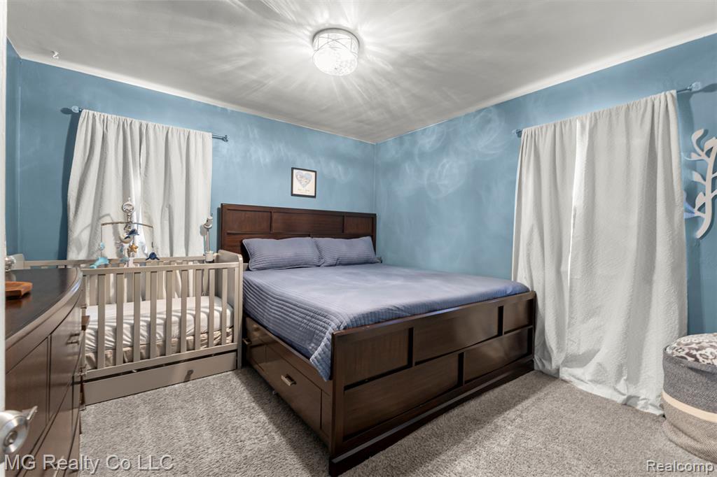 485 Garfield Avenue, Lincoln Park, MI 48146 — Photo 12