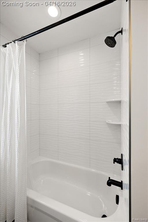 3592 Oakshire Avenue, Berkley, MI 48072 — Photo 20