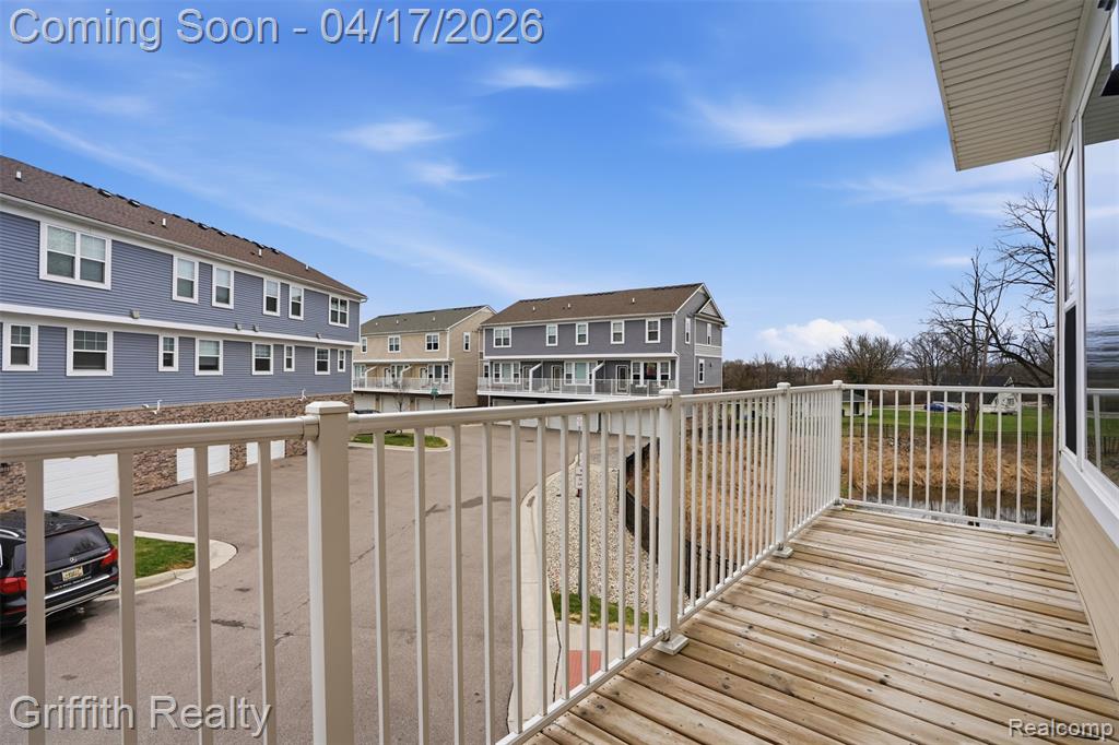 614 Anne Avenue, Brighton, MI 48116 — Photo 26