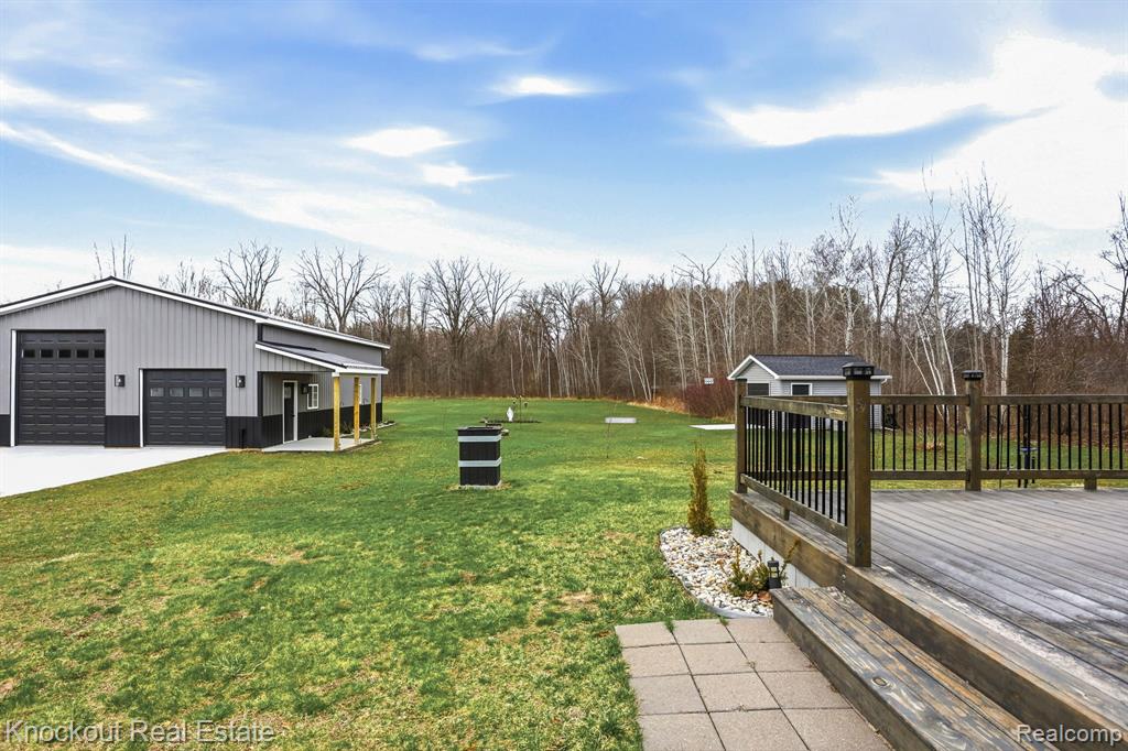 10413 Elms Road, Montrose, MI 48457 — Photo 44