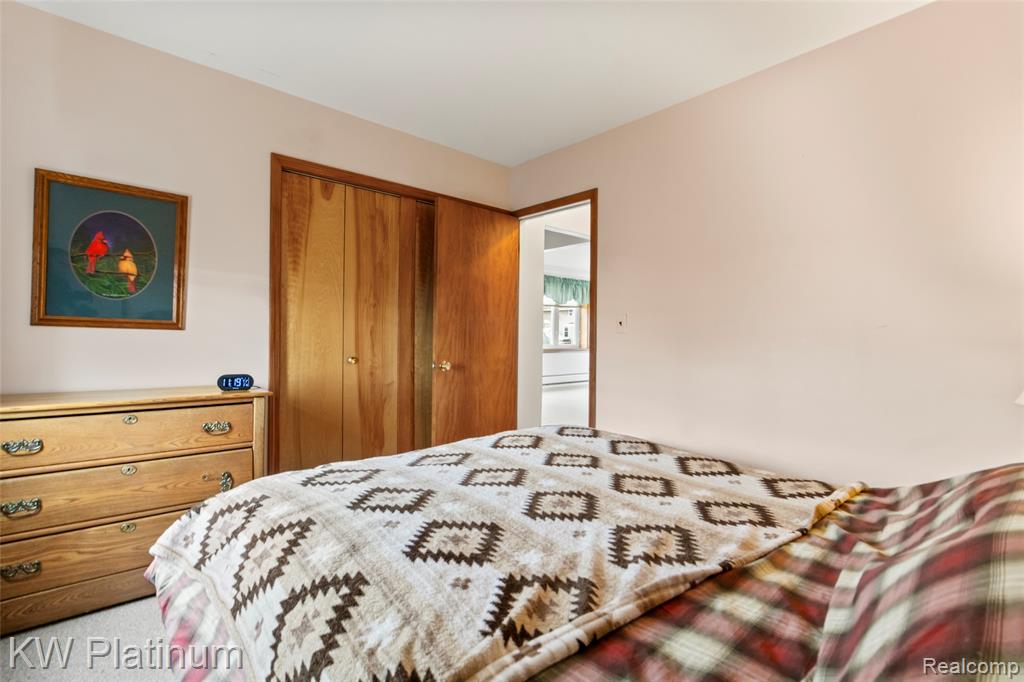 7811 Alexandria Drive, Ira, MI — Photo 25