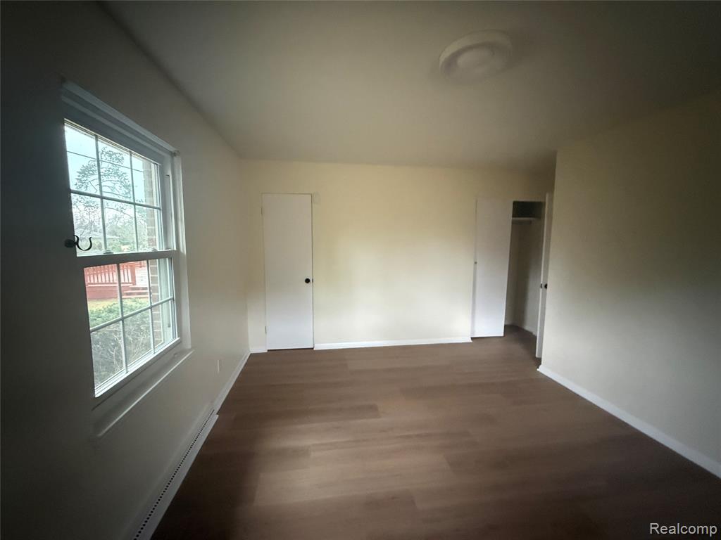 50 Shadyside Court, Saginaw, MI 48638 — Photo 34