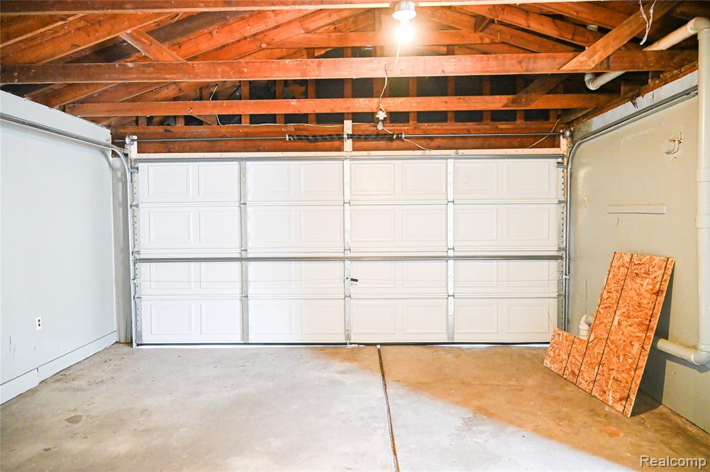 4056 Fox Street, Inkster, MI 48141 — Photo 33