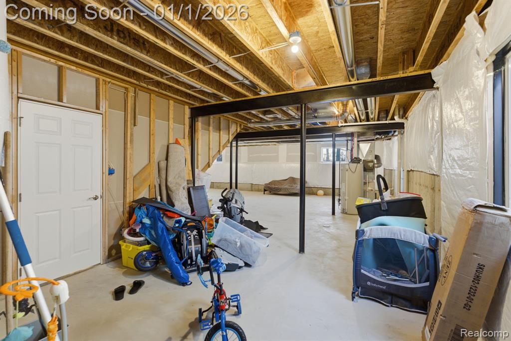 51672 Times Square Drive, Shelby Twp, MI 48315 — Photo 34