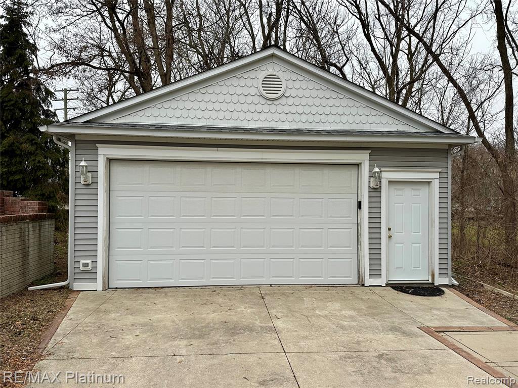 534 Hope Street, Brighton, MI 48116 — Photo 21