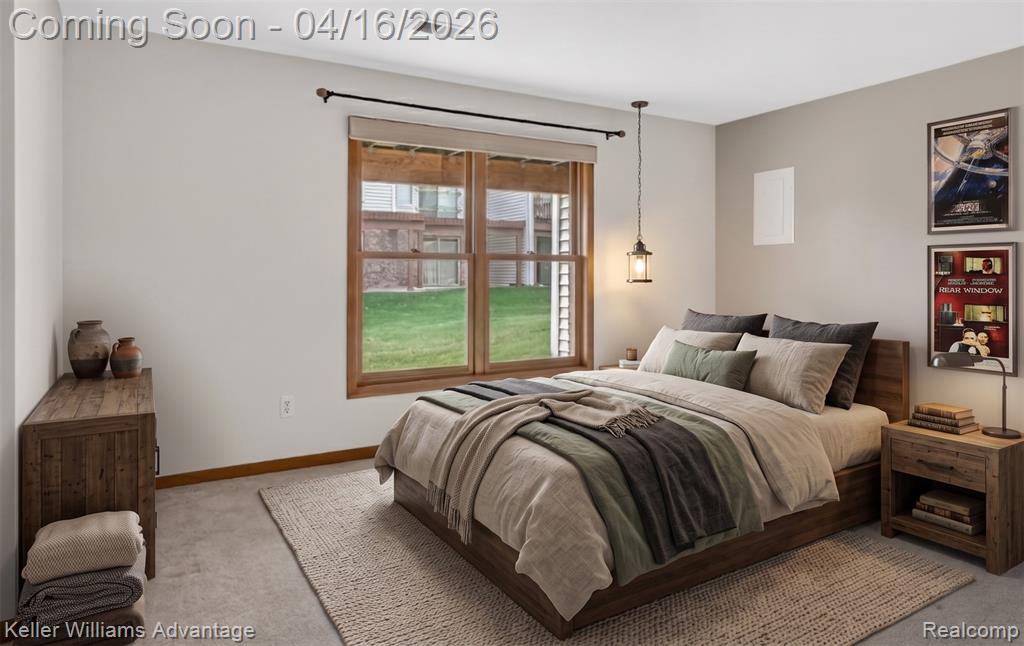 625 Summit Ridge Drive, Milford, MI 48381 — Photo 33